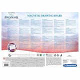 clementoni-magnetic-drawing-board-frozen2-3