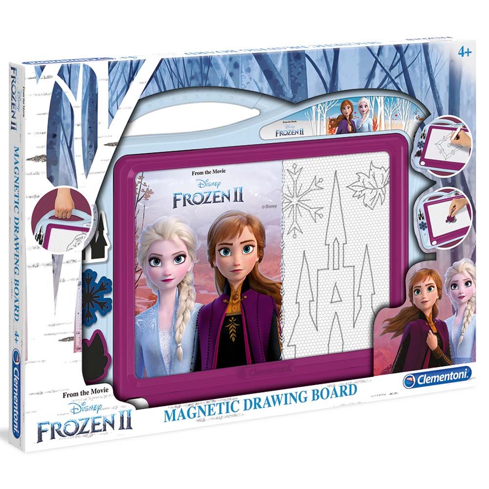 clementoni-magnetic-drawing-board-frozen2-2
