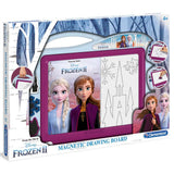 clementoni-magnetic-drawing-board-frozen2-2