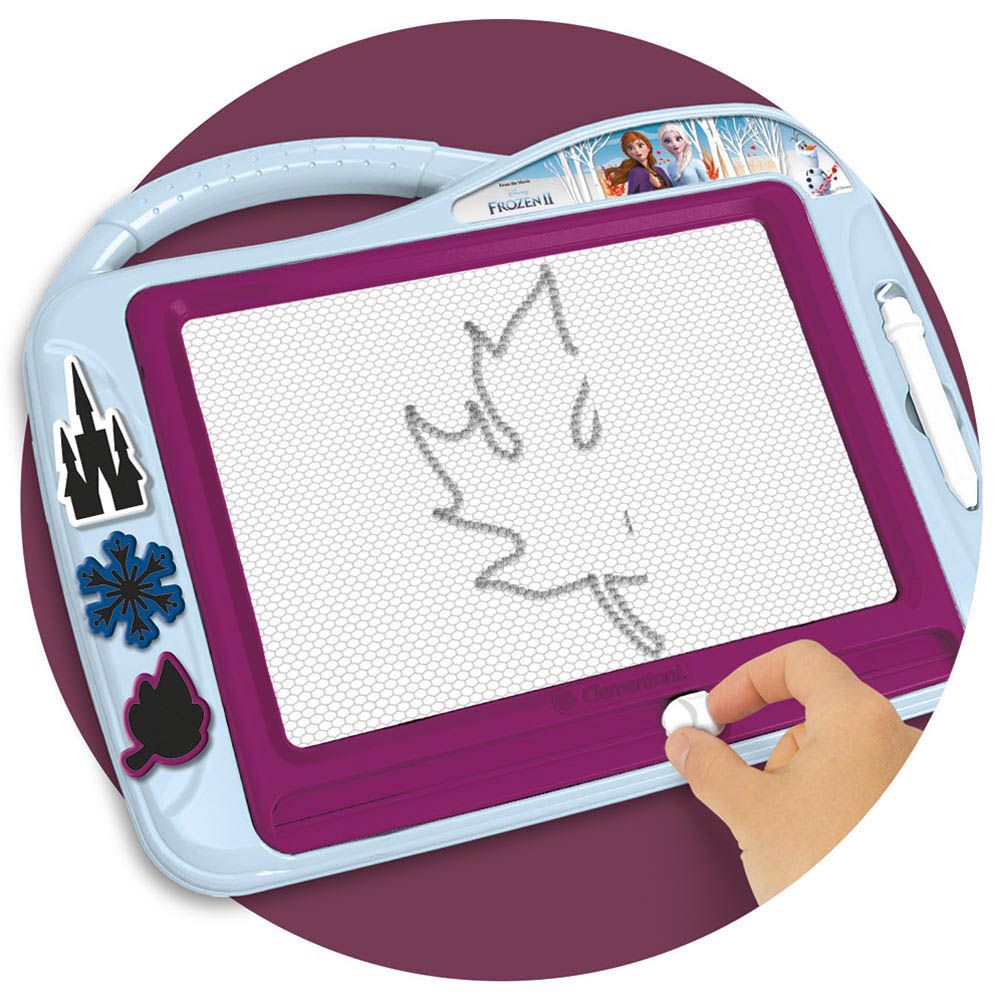 clementoni-magnetic-drawing-board-frozen2-5