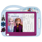 clementoni-magnetic-drawing-board-frozen2-1
