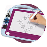 clementoni-magnetic-drawing-board-frozen2-4