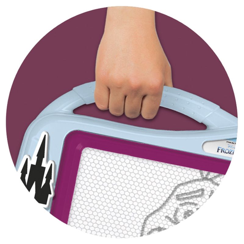 clementoni-magnetic-drawing-board-frozen2-7