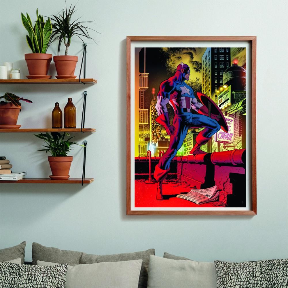 clementoni-puzzle-high-quality-collection-marvel-captain-america-and-poster-1000pcs-4