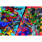 clementoni-puzzle-marvel-heroes-vs-villain-104pcs-3