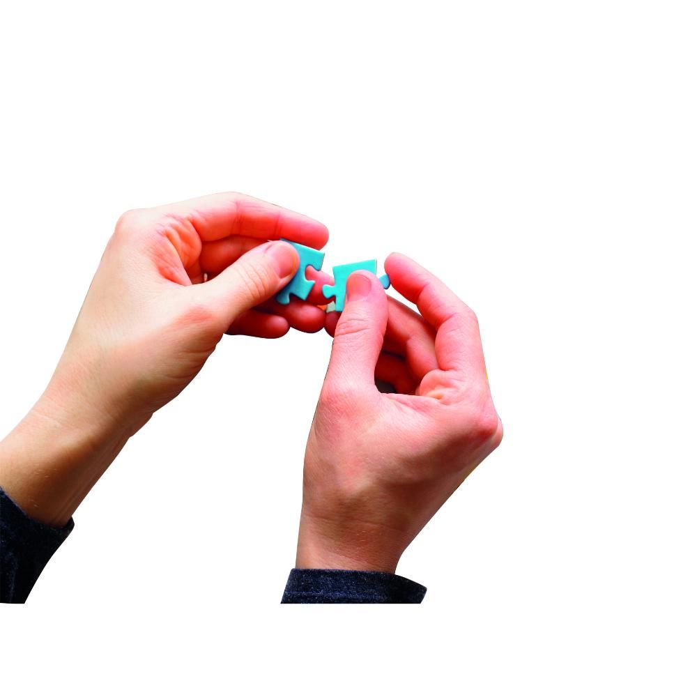clementoni-puzzle-marvel-heroes-vs-villain-104pcs-6