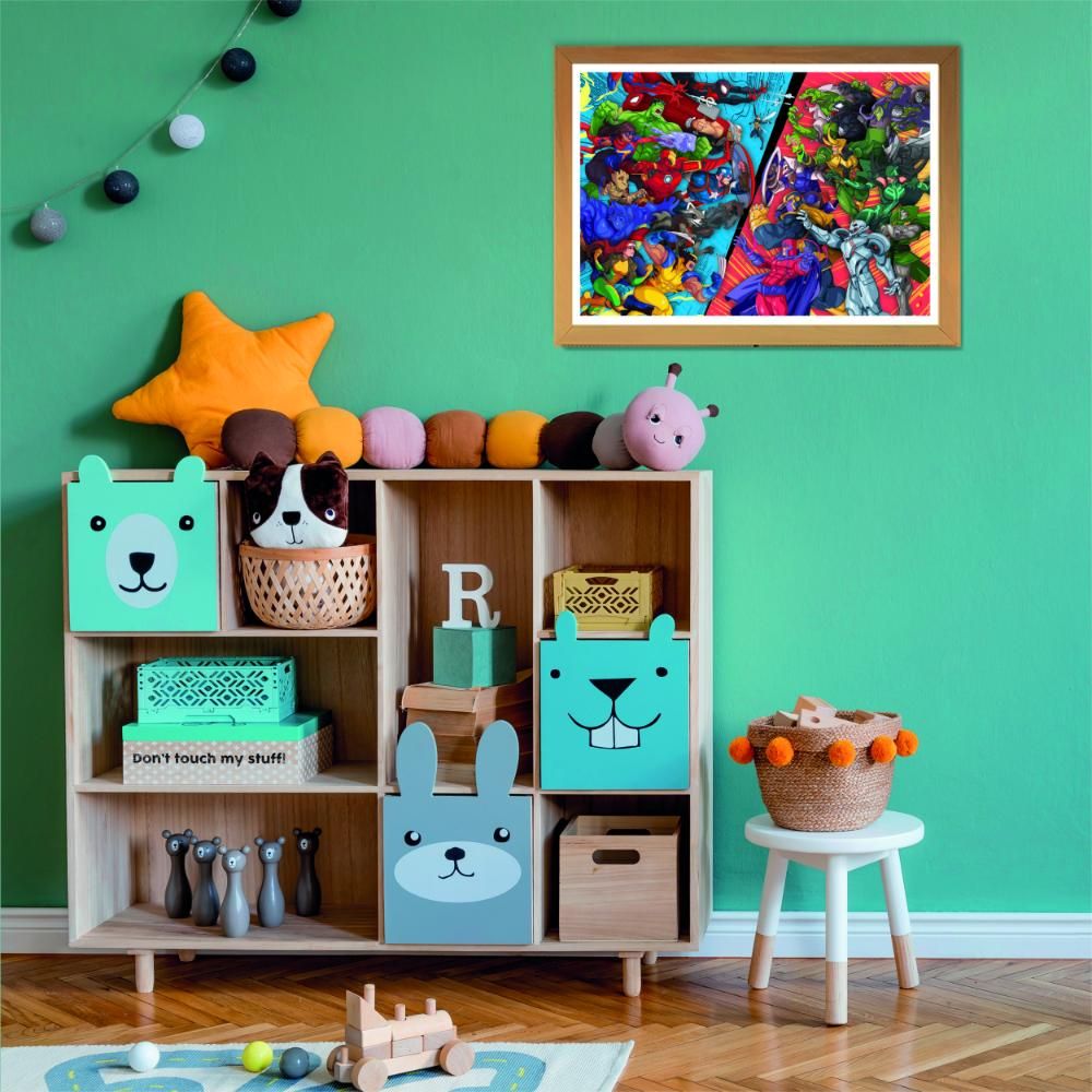 clementoni-puzzle-marvel-heroes-vs-villain-104pcs-4