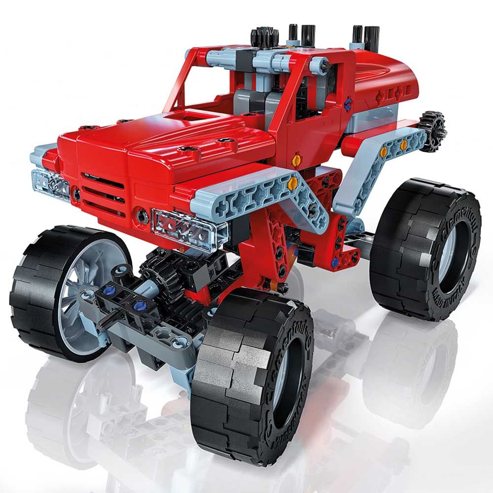 clementoni-mech-lab-monster-trucks-building-set-4