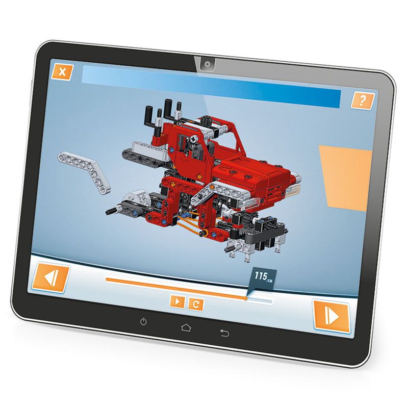 clementoni-mech-lab-monster-trucks-building-set-2