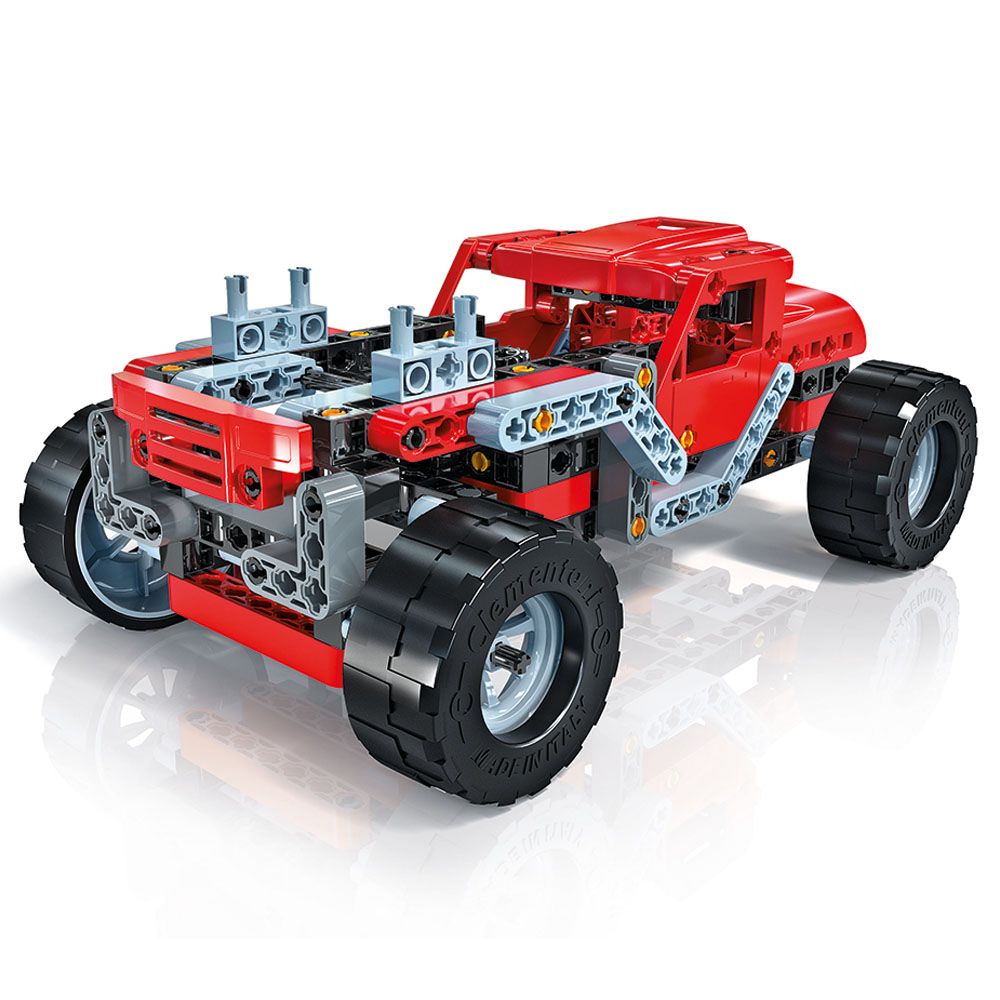 clementoni-mech-lab-monster-trucks-building-set-7