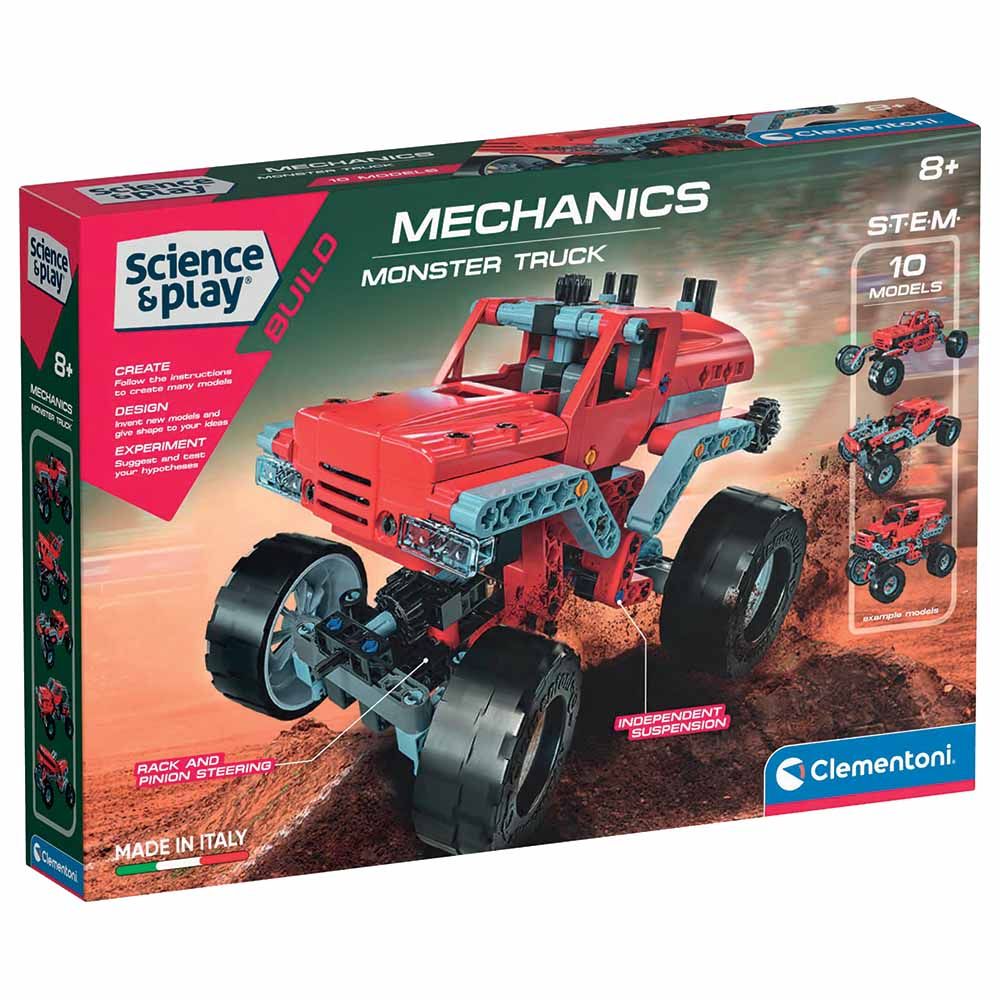 clementoni-mech-lab-monster-trucks-building-set-3