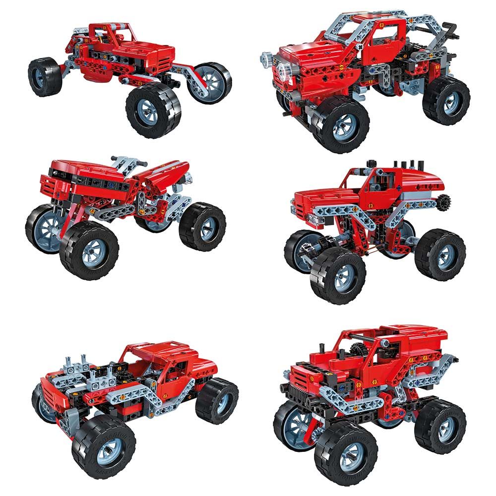 clementoni-mech-lab-monster-trucks-building-set-6