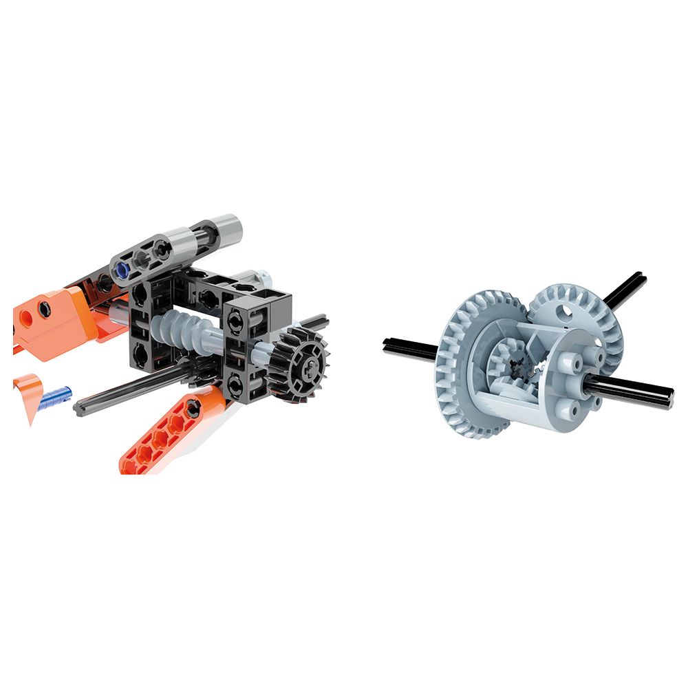 clementoni-mech-lab-monster-trucks-building-set-5