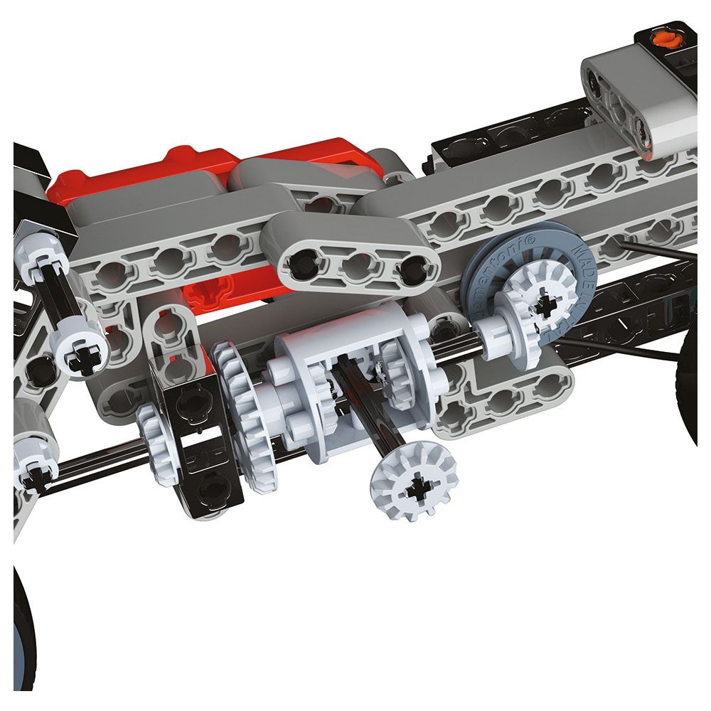 clementoni-mech-lab-roadster-dragster-building-set-4