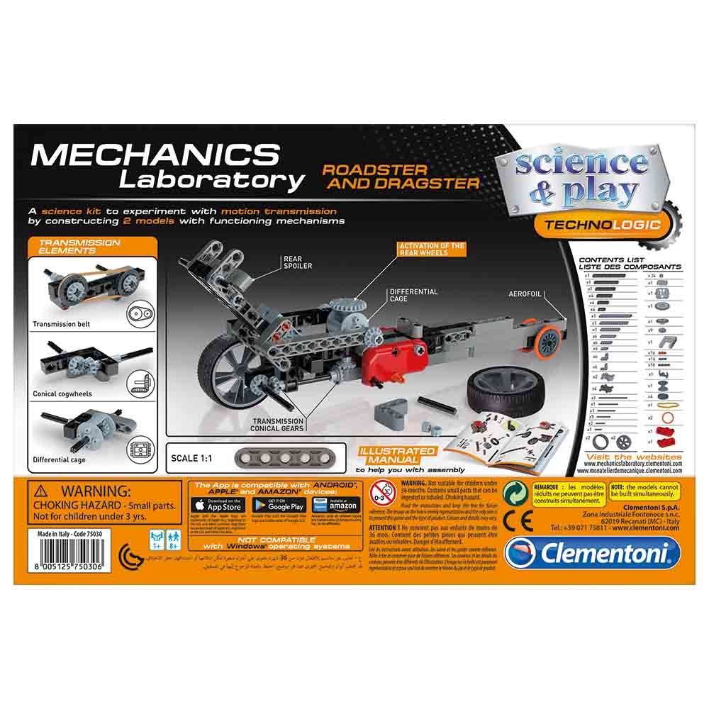 clementoni-mech-lab-roadster-dragster-building-set-10