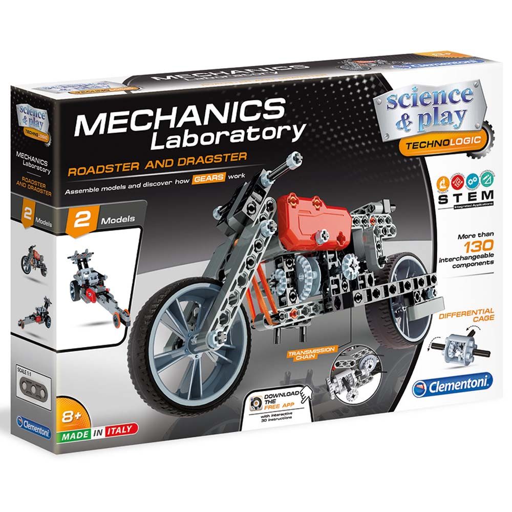 clementoni-mech-lab-roadster-dragster-building-set-9