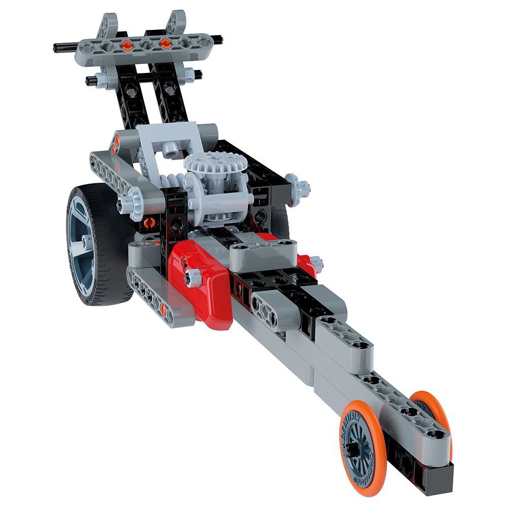 clementoni-mech-lab-roadster-dragster-building-set-2