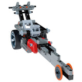 clementoni-mech-lab-roadster-dragster-building-set-2