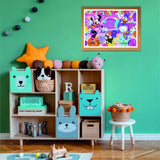 clementoni-puzzle-minnie-party-time-104pcs-4