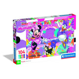 clementoni-puzzle-minnie-party-time-104pcs-1