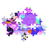 clementoni-puzzle-minnie-party-time-104pcs-2
