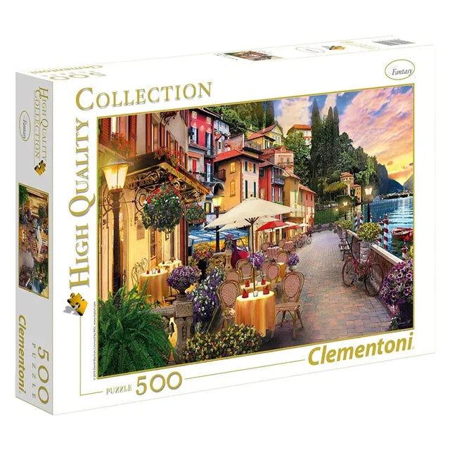 clementoni-puzzle-high-quality-collection-monte-rosa-dream-500pcs-1
