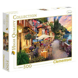 clementoni-puzzle-high-quality-collection-monte-rosa-dream-500pcs-1