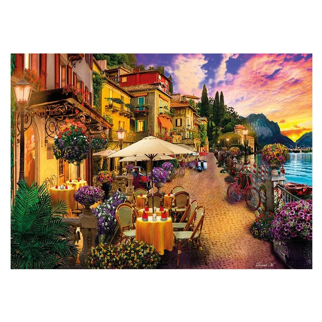 clementoni-puzzle-high-quality-collection-monte-rosa-dream-500pcs-2