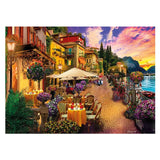 clementoni-puzzle-high-quality-collection-monte-rosa-dream-500pcs-2