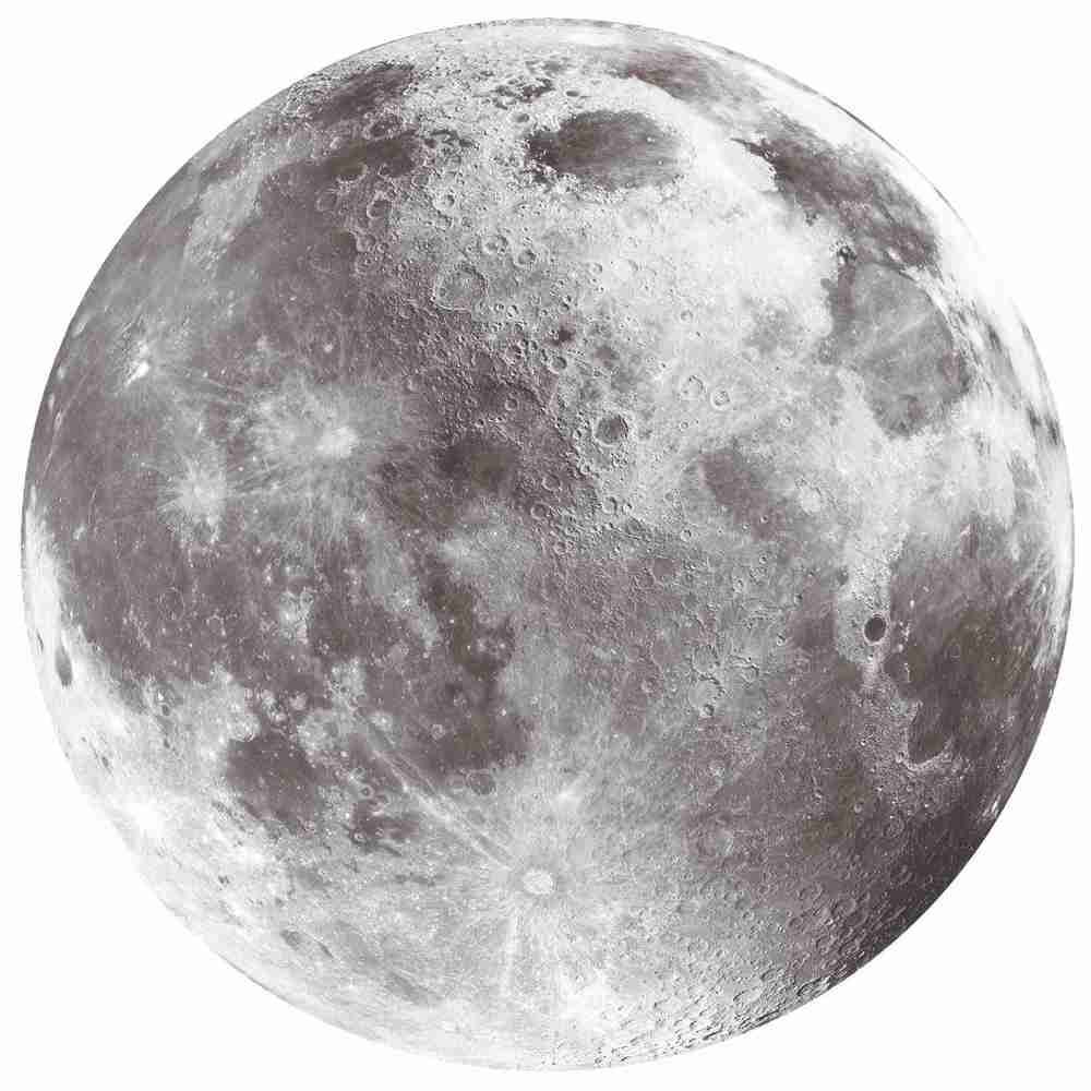 clementoni-puzzle-moon-space-collectn-500pcs-3