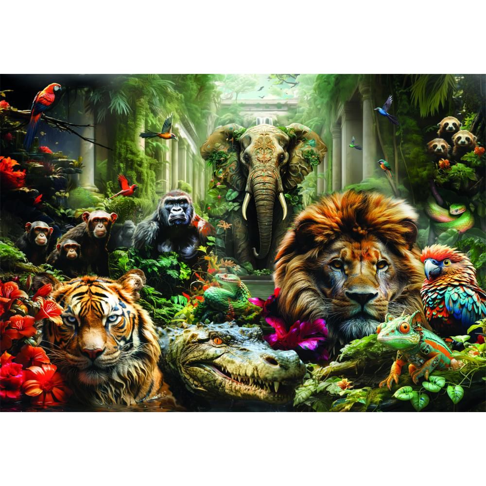 clementoni-puzzle-high-quality-collection-mystic-jungle-and-poster-1000pcs-3