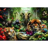 clementoni-puzzle-high-quality-collection-mystic-jungle-and-poster-1000pcs-3