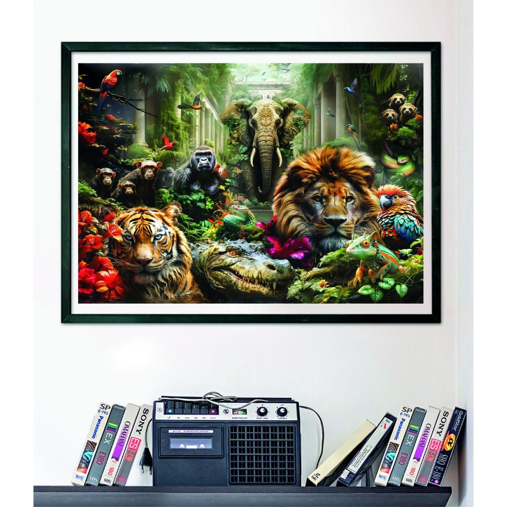 clementoni-puzzle-high-quality-collection-mystic-jungle-and-poster-1000pcs-4