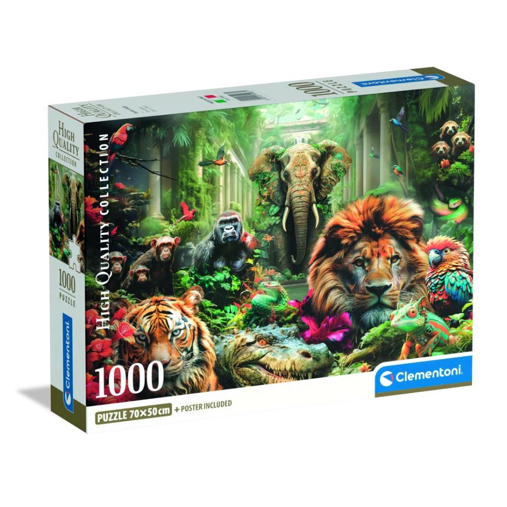 clementoni-puzzle-high-quality-collection-mystic-jungle-and-poster-1000pcs-1