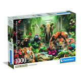 clementoni-puzzle-high-quality-collection-mystic-jungle-and-poster-1000pcs-1