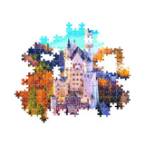 clementoni-puzzle-neuschwastein-and-poster-1000pcs-2