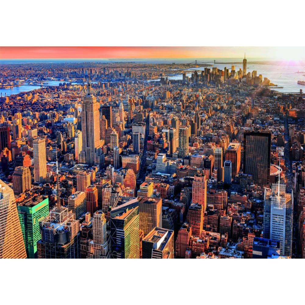 clementoni-puzzle-high-quality-collection-new-york-city-and-poster-1000pcs-3