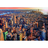 clementoni-puzzle-high-quality-collection-new-york-city-and-poster-1000pcs-3
