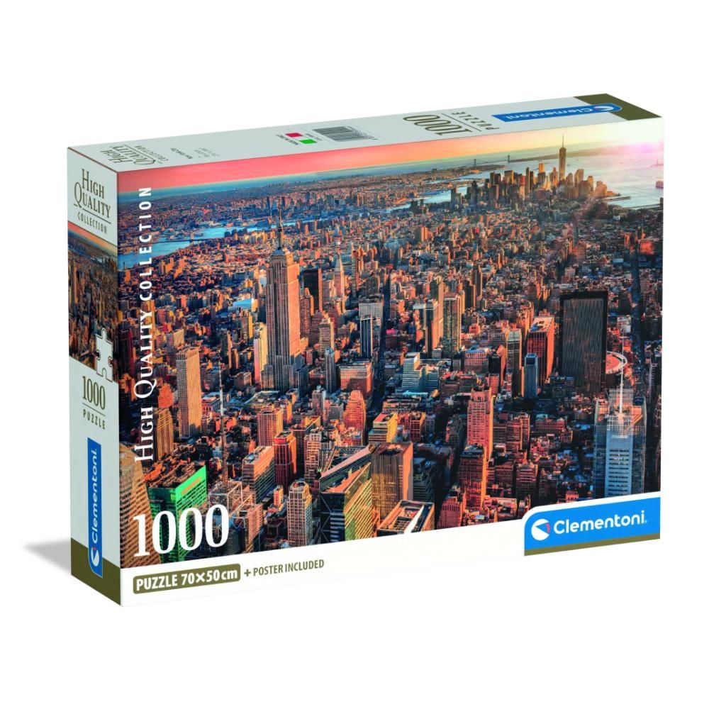 clementoni-puzzle-high-quality-collection-new-york-city-and-poster-1000pcs-1