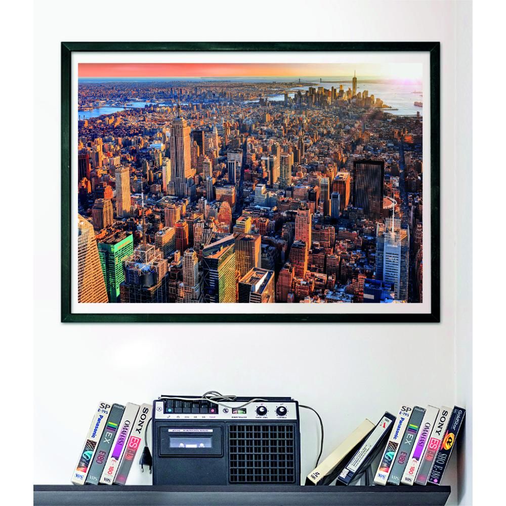 clementoni-puzzle-high-quality-collection-new-york-city-and-poster-1000pcs-4