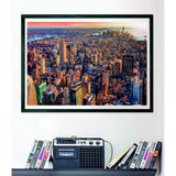 clementoni-puzzle-high-quality-collection-new-york-city-and-poster-1000pcs-4