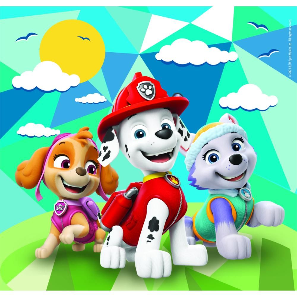 clementoni-puzzle-pawpatrol-beach-3x48pcs-5