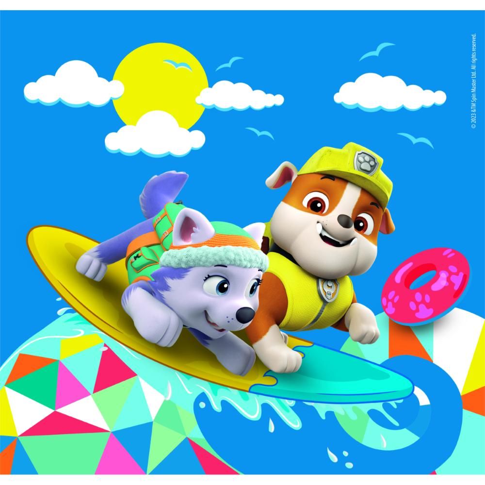 clementoni-puzzle-pawpatrol-beach-3x48pcs-4