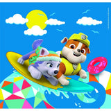 clementoni-puzzle-pawpatrol-beach-3x48pcs-4