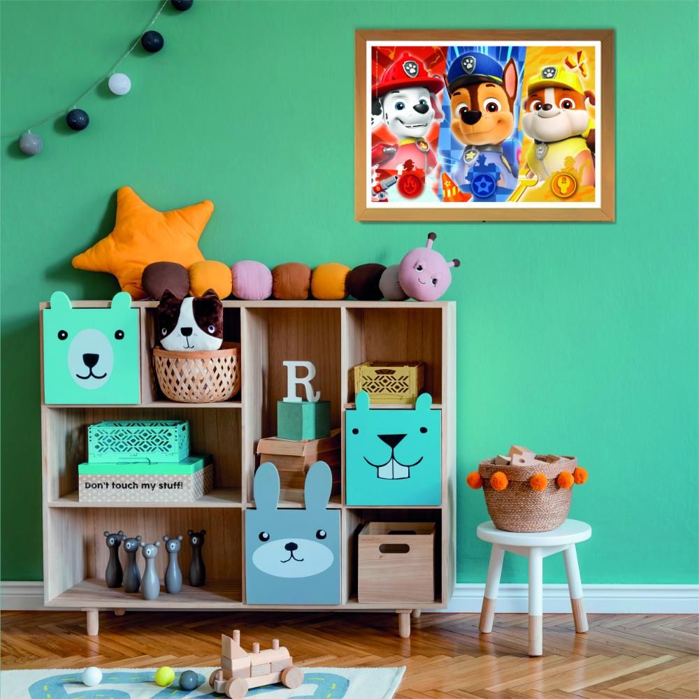 clementoni-puzzle-pawpatrol-heroes-104pcs-5