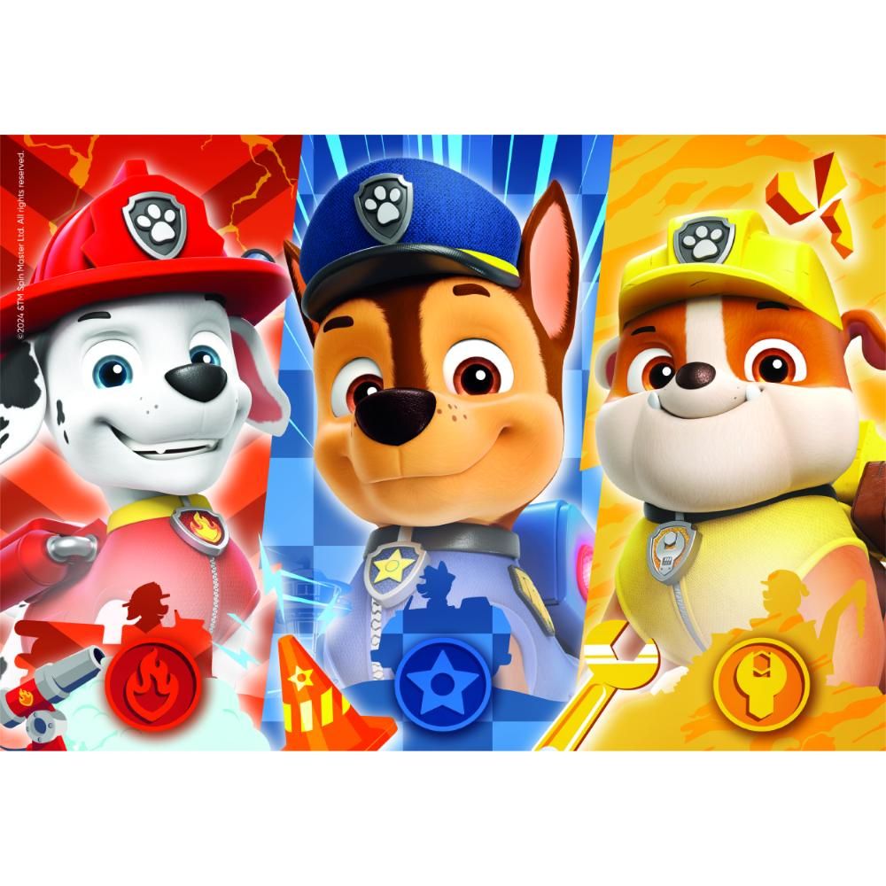 clementoni-puzzle-pawpatrol-heroes-104pcs-4
