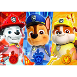 clementoni-puzzle-pawpatrol-heroes-104pcs-4