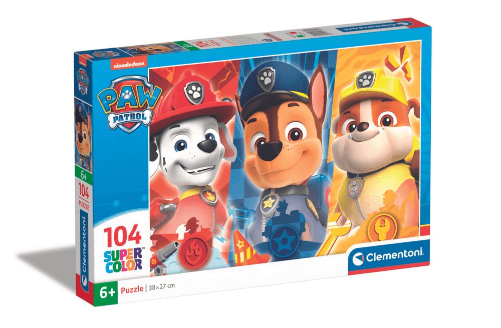 clementoni-puzzle-pawpatrol-heroes-104pcs-1