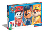 clementoni-puzzle-pawpatrol-heroes-104pcs-1