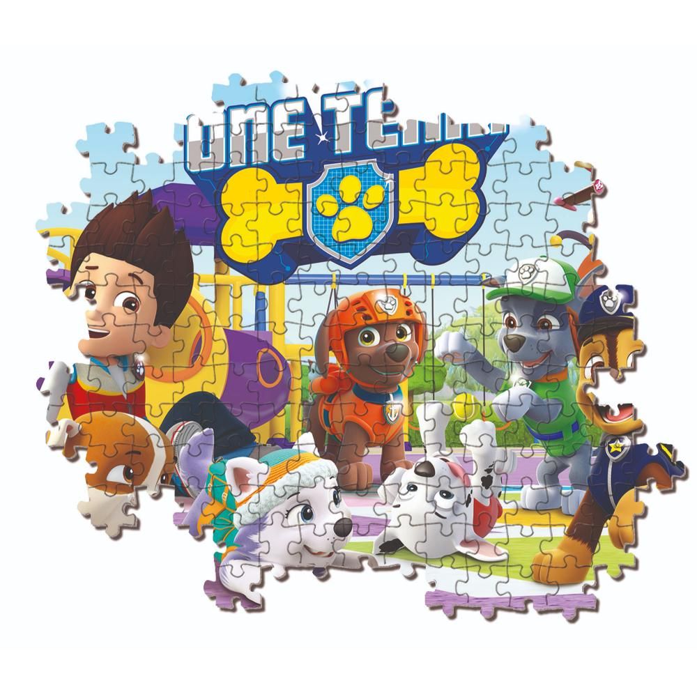 clementoni-puzzle-pawpatrol-one-team-180pcs-2